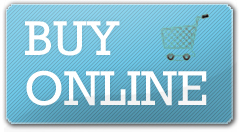 Buy online