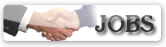PAS Jobs
