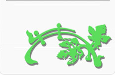 Pas Classic Steel Co.,Ltd.